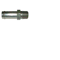Crown Lift Truck 1.0 RCTF - FITTING 064083-002