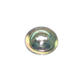 FOR CATERPILLAR CUP 64335-44400