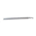 for Tennant RETAINER - SQUEEGEE LH 1028979