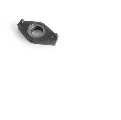 47092 TRAVERSE FOR BT L2000, L2300, L2000-U AND L2300-U HYDRAULIC UNIT