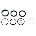 FOR ALLIS CHALMERS SEAL KIT - HYDRAULIC CYLINDER 4917655