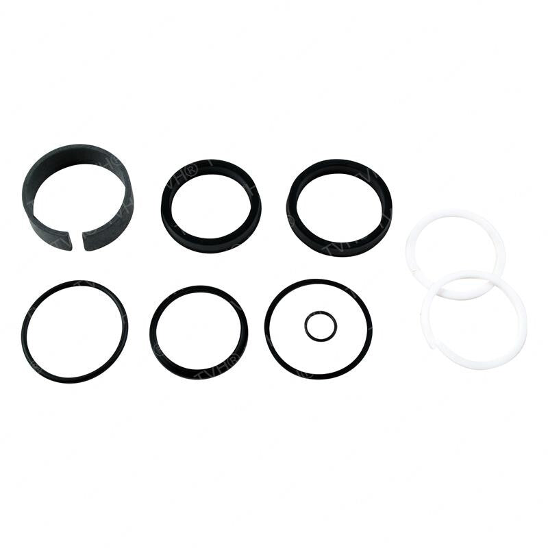FOR ALLIS CHALMERS SEAL KIT - HYDRAULIC CYLINDER 4917655