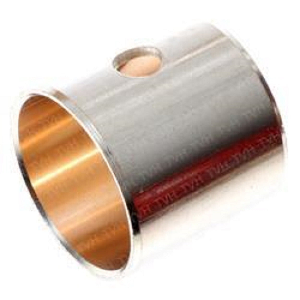 FOR BOBCAT BUSHING - PISTON PIN 6655243