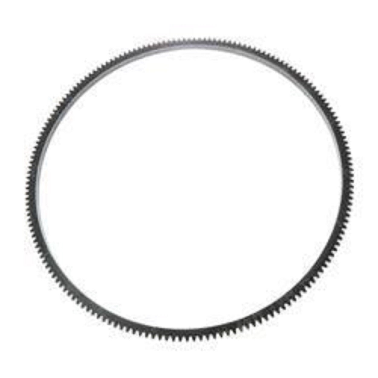 FOR CUMMINS GEAR- STARTER RING- 173 TEETH CUMMINS B SERIES 3902133