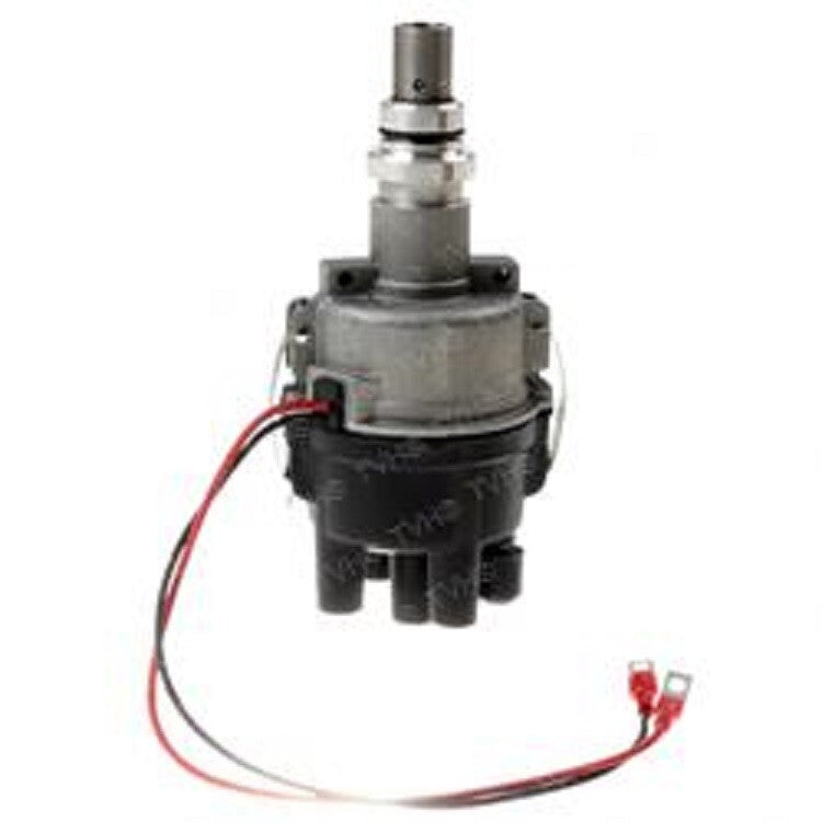 Allis Chalmers 4857878, For Electronic Distributor Assembly