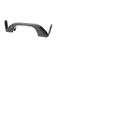 for GENIE HANDLE GRIP 60884, 60884GT