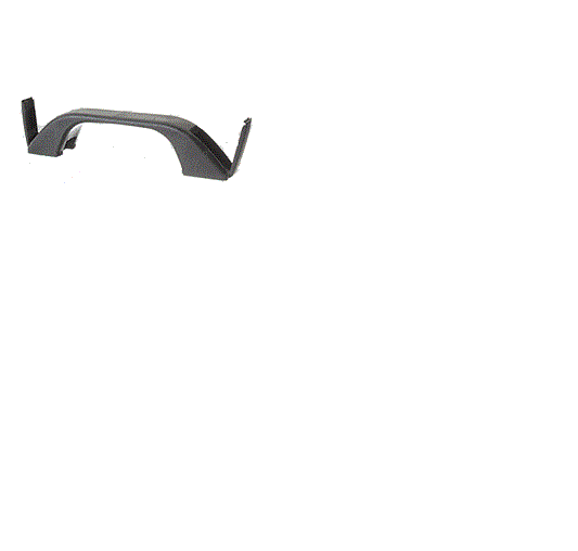 for GENIE HANDLE GRIP 60884, 60884GT
