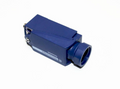 FOR GENIE 124104, 124104GT, LIMIT SWITCH - ROLLER PLUNGER