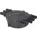 TOYOTA 19101-U3330-71, DISTRIBUTOR CAP FOR GM 4.3 ENGINES, TYPE DC-22