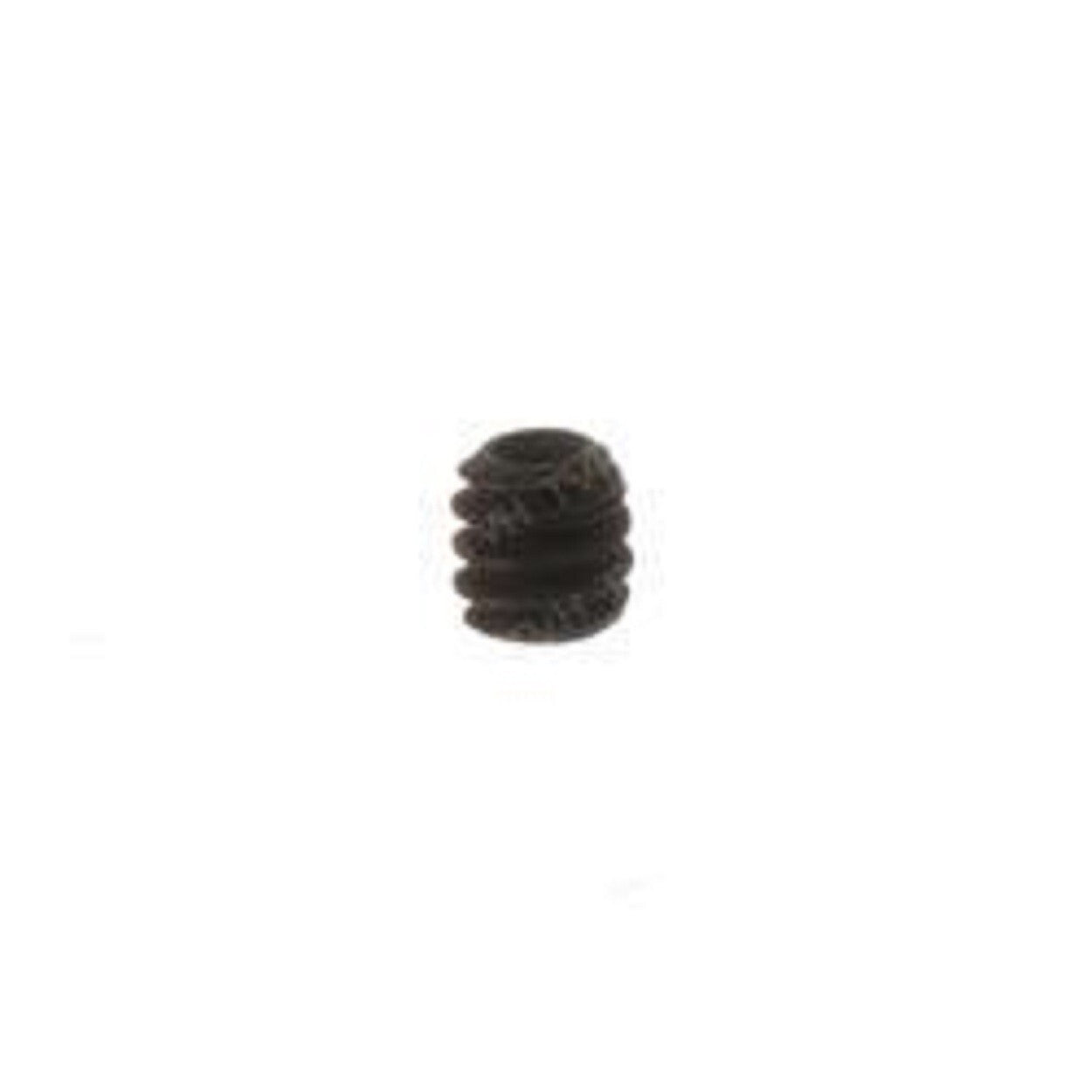 FOR ADVANCE CAP SCREW 56009084