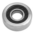FOR HYSTER BEARING - MAST ROLLER 1345219