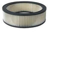 Wix Air Filter 46286