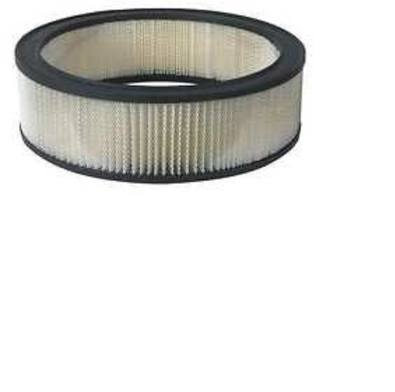 Wix Air Filter 46286