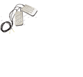 SY1663 Seat Switch