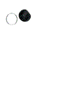 FOR JLG 7003790 BOOT - THUMB M115 STYLE