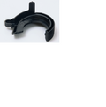 ADVANCE 1471062500 TUBE HOLDER