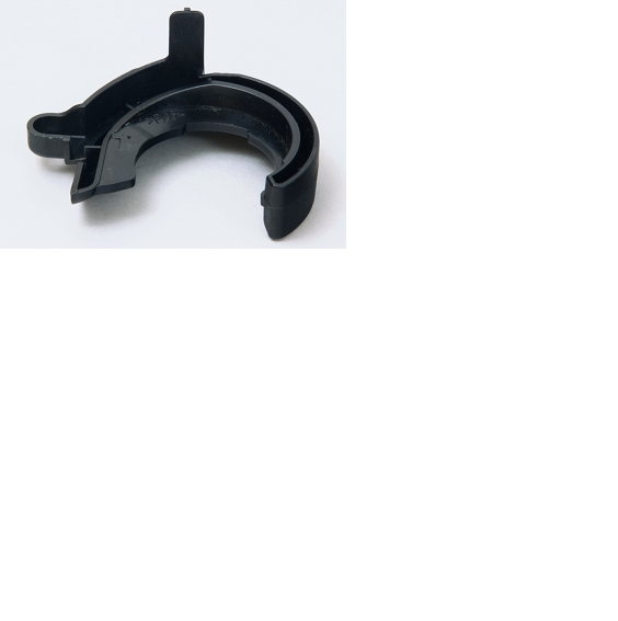 ADVANCE 1471062500 TUBE HOLDER