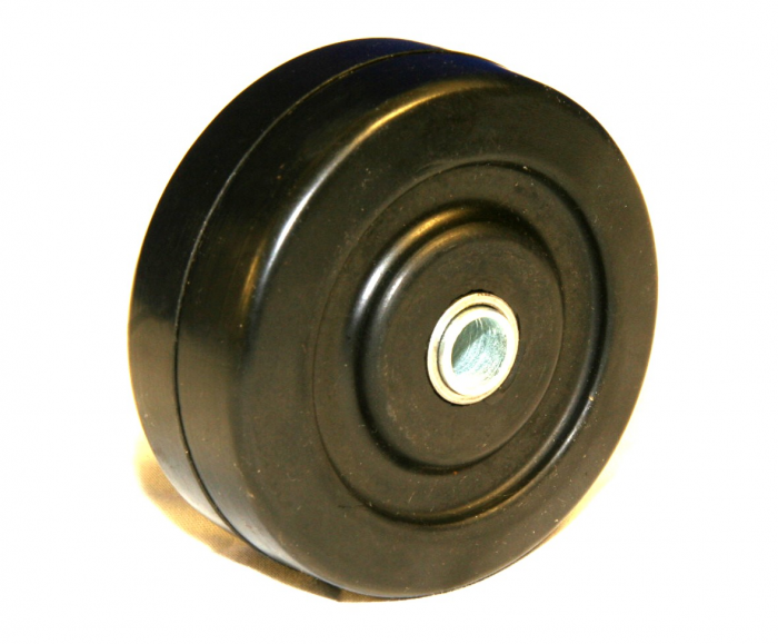 Powerboss 808829, Wheel