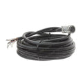 NEW JLG 60' Boom Control Cable (JLG: 4922547)