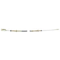 For Hyster 1339919 Accelerator Cable
