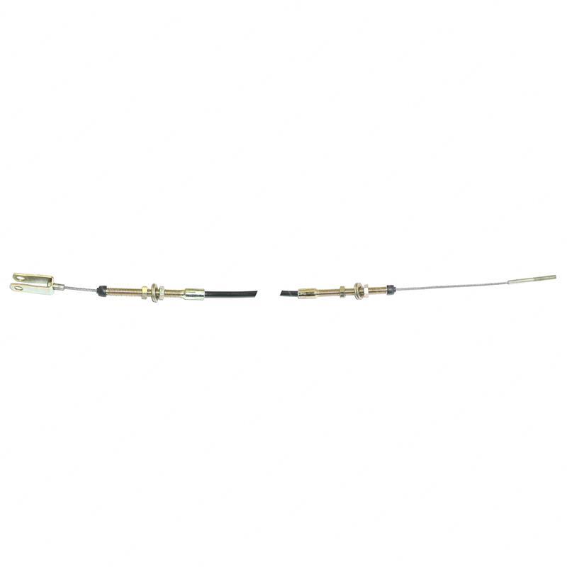 For Hyster 1339919 Accelerator Cable