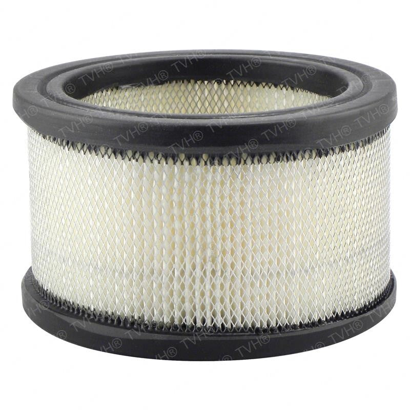 FOR Cushman Air Filter Part # 111316