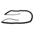 Skyjack 106401, Coil Cord