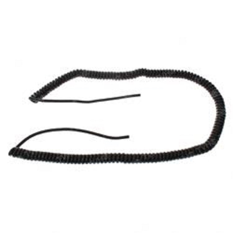 Skyjack 106401, Coil Cord