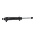 FOR CATERPILLAR FOR MITSUBISHI CYLINDER - POWER STEERING 91E43-15900