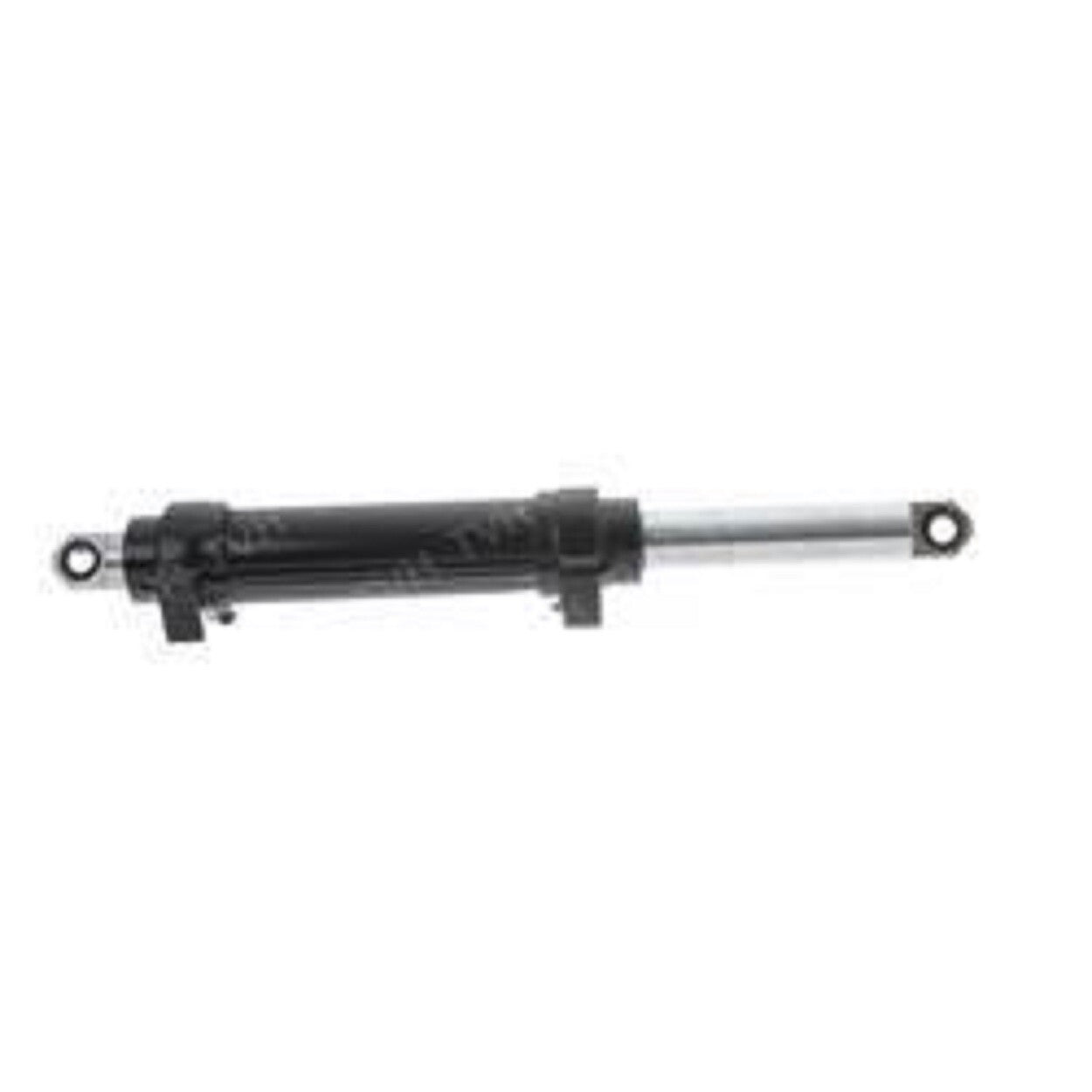 FOR CATERPILLAR FOR MITSUBISHI CYLINDER - POWER STEERING 91E43-15900