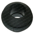 FOR GENIE GRC-12 GROMMET SLAB HYD TANK 96709 96709GT