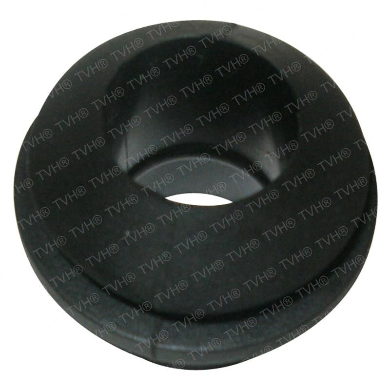 FOR GENIE GRC-12 GROMMET SLAB HYD TANK 96709 96709GT