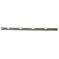 for CLARKE 56109667 STRAP LEFT REAR