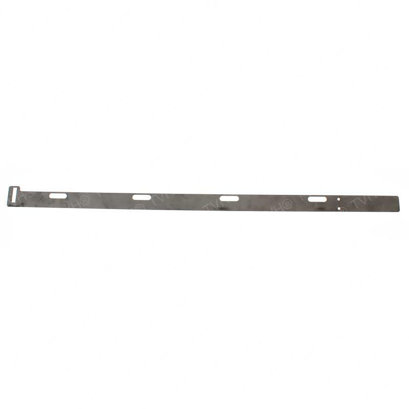 for CLARKE 56109667 STRAP LEFT REAR