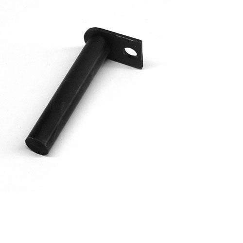 116776 SHAFT FOR CROWN PE 4000 SERIES