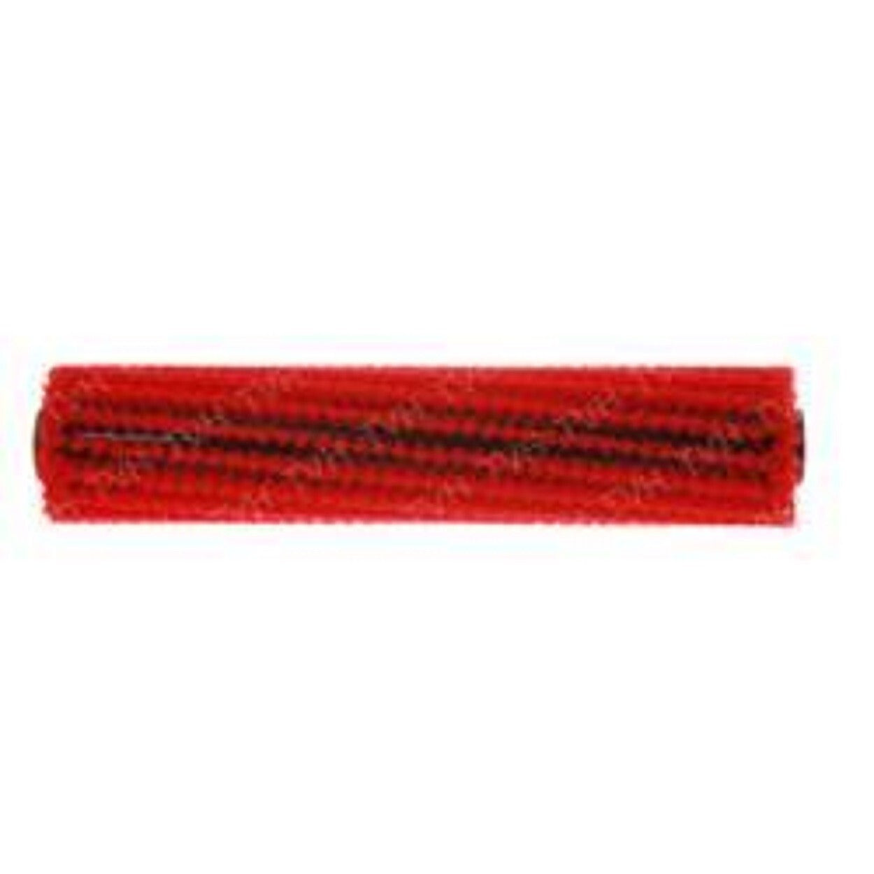 FOR Advance 56412046 BRUSH - 28 IN 16 S.R. .020 POLY
