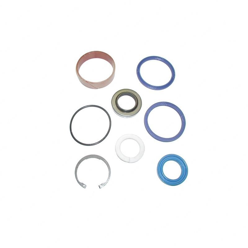 FOR TCM SEAL KIT - TILT CYLINDER 214A8-59801