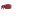 FOR Advance 56314304, Squeegee Kit