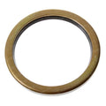 FOR CATERPILLAR  SEAL - DUST  2725665