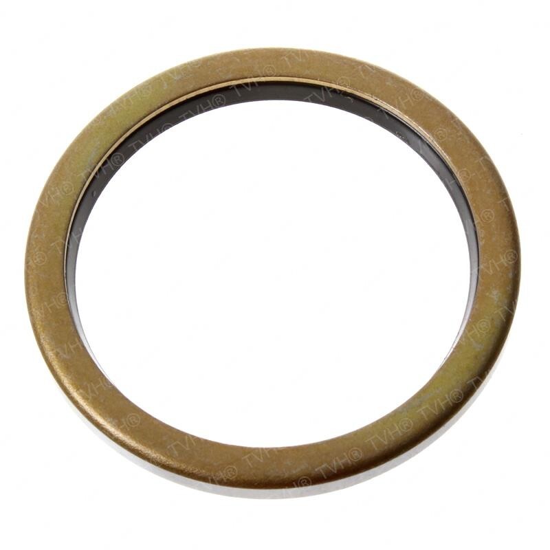 FOR CATERPILLAR  SEAL - DUST  2725665