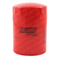 FOR HYSTER 258237 FILTER - OIL