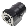 FOR DAEWOO PUMP - STEERING 837178