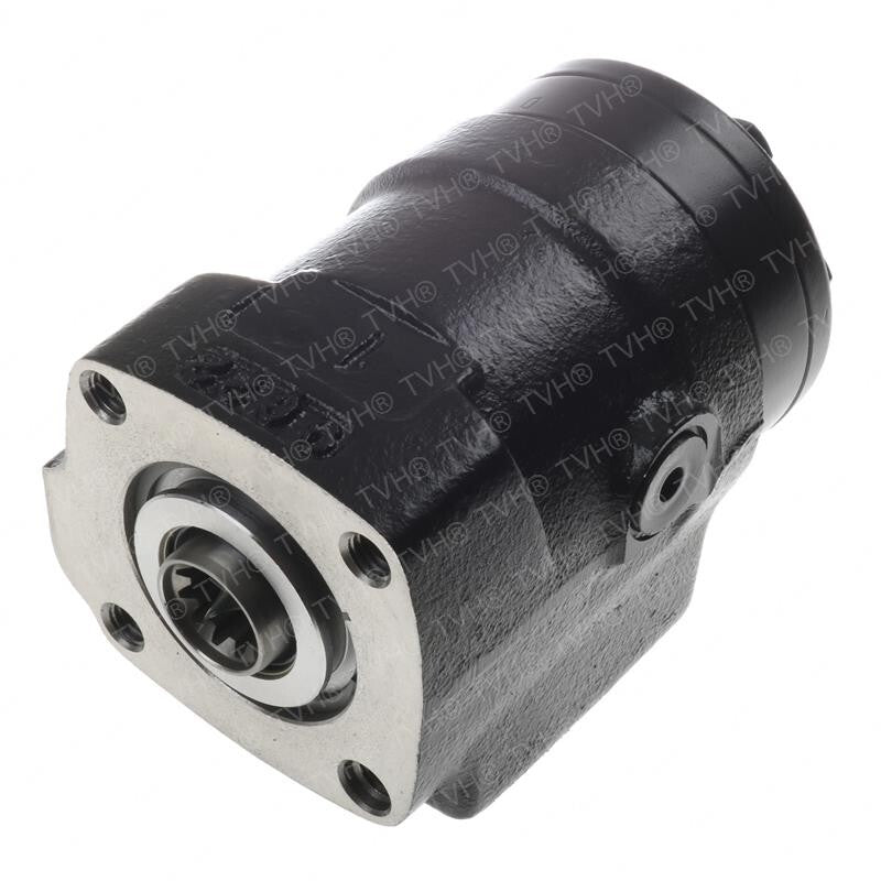 FOR DAEWOO PUMP - STEERING 837178