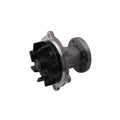 FOR TOYOTA PUMP - WATER 16120-10941-71