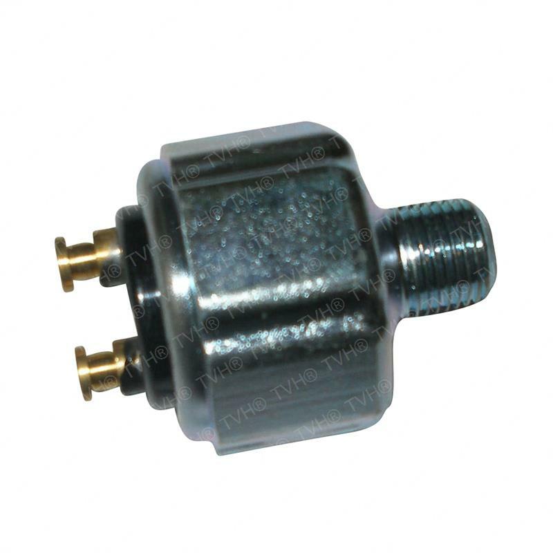 FOR EZ-GO 886182 SWITCH