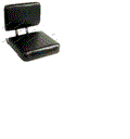 Totalsource SY1911 Seat