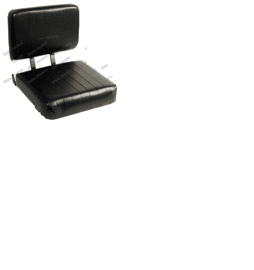 Totalsource SY1911 Seat