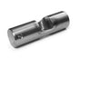 41252 HANDLE AXLE FOR CROWN PTH FRAME