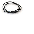 580046976 WIRE HARNESS, TILLER HANDLE FOR YALE MPW050E