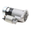 FOR NISSAN STARTER - NEW  23300-20H12